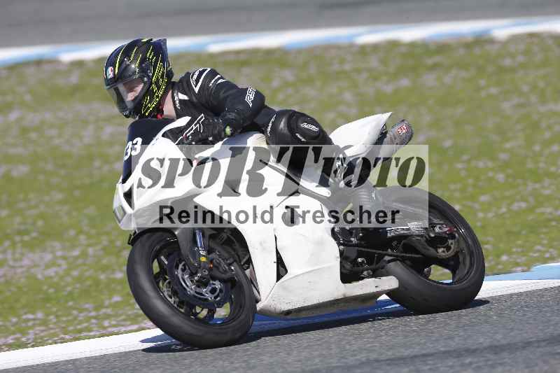 /Archiv-2025/02 28.-31.01.2025 Moto Center Thun Jerez/gruen-green/333
